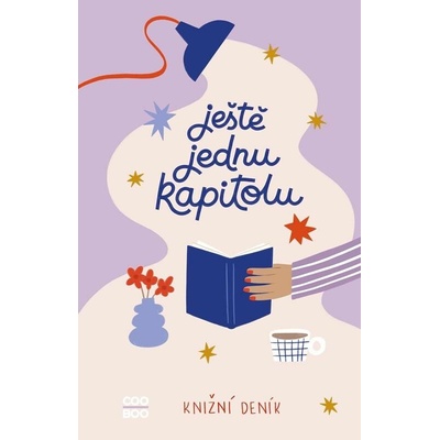 Ještě jednu kapitolu