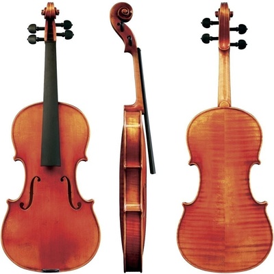 GEWA Maestro 46 4/4