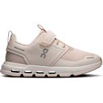 On Детски маратонки On Kid's Cloud Play Sneakers - Dew / Lark - размер 33, 5 (EU) (702-3185-1320)