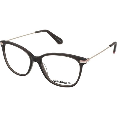 Superdry Очила Superdry SDO 3050 104