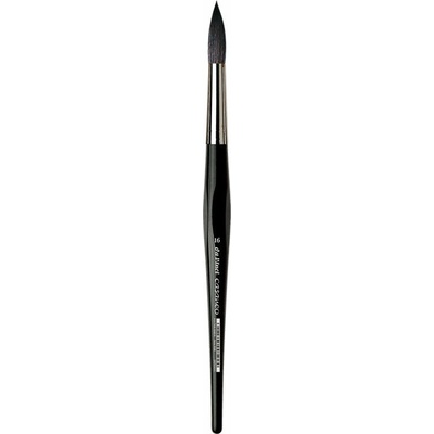 Štetec da Vinci Casaneo 5598 - no. 16
