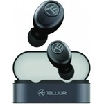 Tellur Sedna True Wireless Слушалки