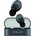 Tellur Sedna True Wireless