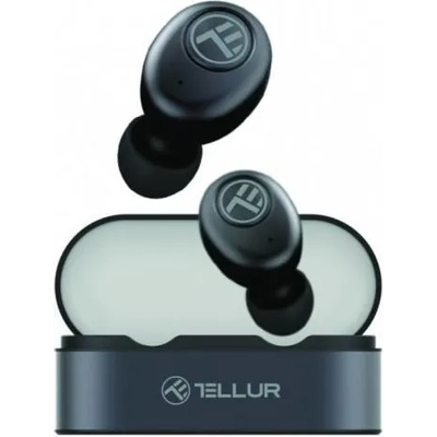 Tellur Sedna True Wireless
