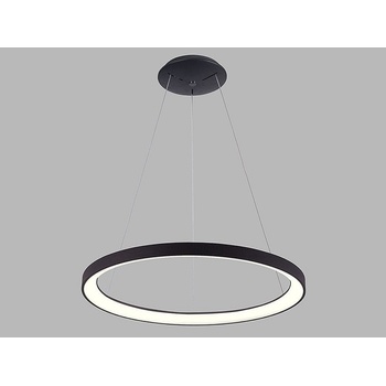 LED2 3271953D