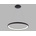 LED2 3271953D