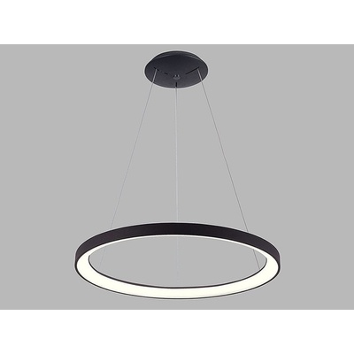 LED2 3271953D