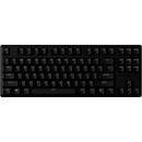Klávesnice HyperX Alloy Origins Core PBT 639N7AA#ABA