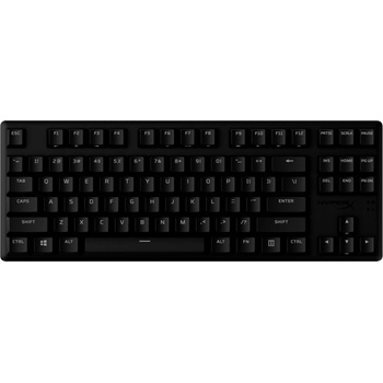 HyperX Alloy Origins Core PBT 639N7AA#ABA
