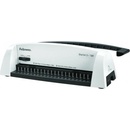 Fellowes Starlet