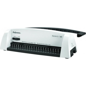 Fellowes Starlet