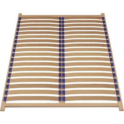 TP Living MEBI II 200 x 140 cm