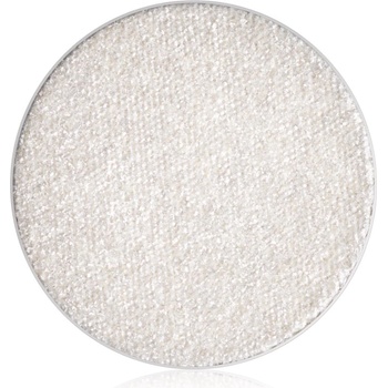M·A·C Eye Shadow Metallic Pro Palette Refill Pan метални сенки за очи пълнител цвят Locket 1 гр