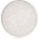 M·A·C Eye Shadow Metallic Pro Palette Refill Pan метални сенки за очи пълнител цвят Locket 1 гр