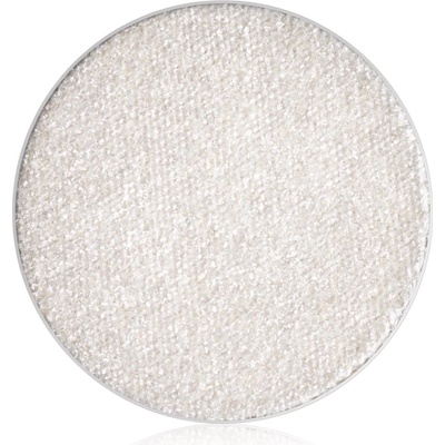 M·A·C Eye Shadow Metallic Pro Palette Refill Pan метални сенки за очи пълнител цвят Locket 1 гр