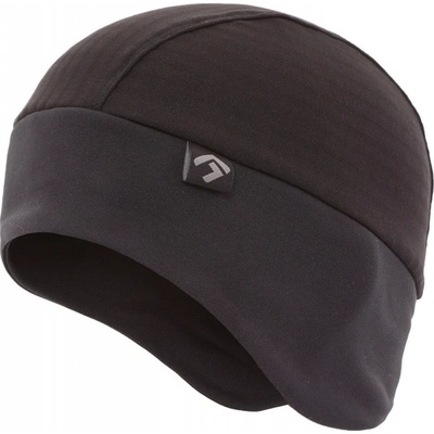 Direct Alpine Lapon 1.0 black