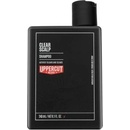 Uppercut Deluxe Clear Scalp šampón na vlasy 240 ml
