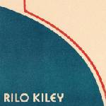 Rilo Kiley - Rilo Kiley (Limited Edition) (Cream Coloured) (LP) (0634457836112)