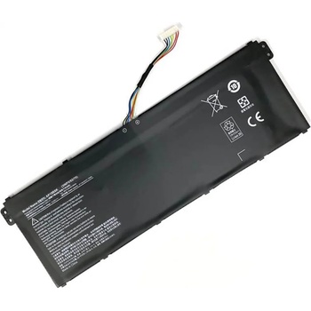 Image 1 of Acer Батерия за ACER Aspire 3 A315-58 Aspire 5 A515-56 AP19B8K