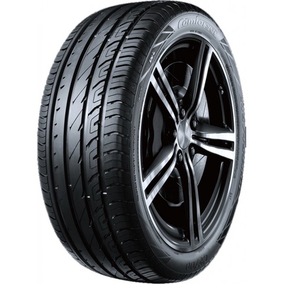 Comforser CF700 195/40 R17 81W