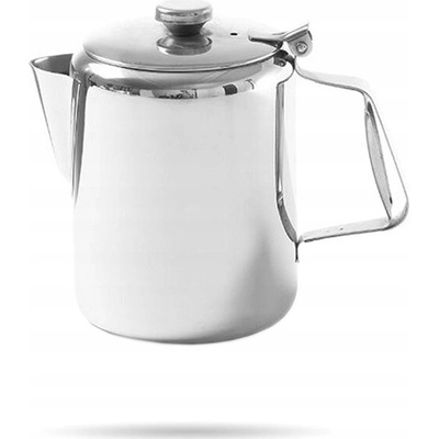Hendi 453209 Kanvice na kávu s pokrievkou 0,6 l