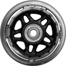 Rollerblade Wheels Pack 90 mm 84A