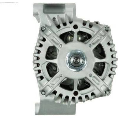 AS-PL Alternátor APL A3078
