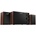 Genius SW-2.1 350 Wood (31730037400)
