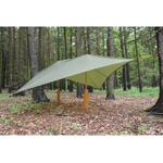 Warmpeace Подслон Warmpeace, маслиненозелен (4458.olive) Палатка