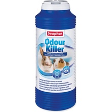 BEAPHAR Odour Killer Odstraňovač zápachu 600g