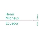 Ecuador