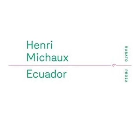 Ecuador