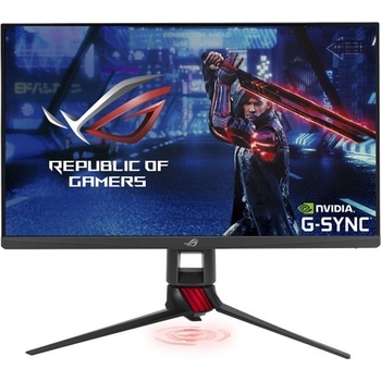 Asus XG279Q