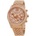 Michael Kors MK8580