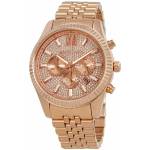 Michael Kors MK8580 Часовници