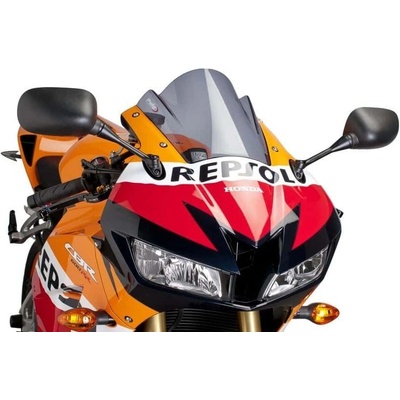 Puig Racing 6478H dymová