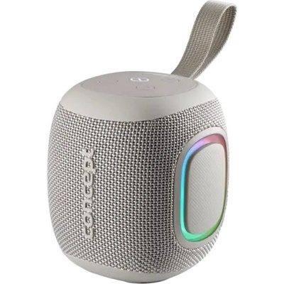 Concept SoundJoy BR5011