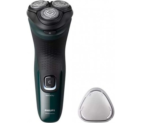 Philips X3002/00