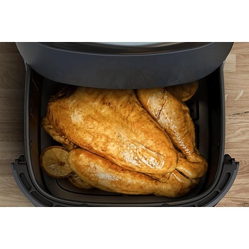 Image 1 of Tefal EY245B10