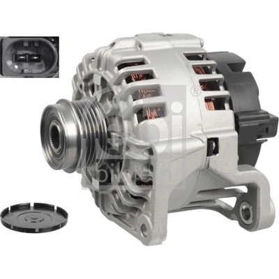 generátor FEBI BILSTEIN 101551