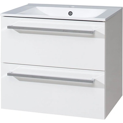 Mereo Bino CN660