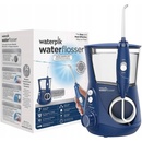 Ústne sprchy Waterpik WP-663