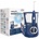 Waterpik WP-663