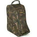 Fox Taška Na boty/prsačky Camolite Boot/Wader Bag