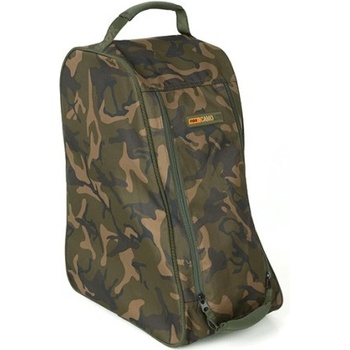 Fox Taška Na boty/prsačky Camolite Boot/Wader Bag