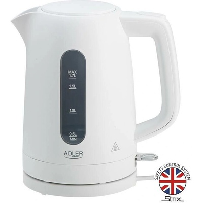 Adler AD 1379w