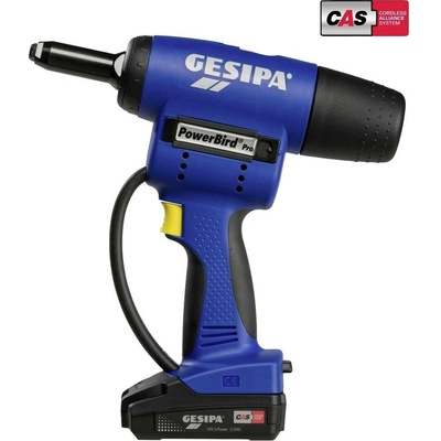 Gesipa 1679667