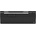 Contour Design RollerMouse Pro CDRMPRO10310