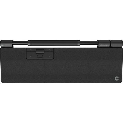 Contour Design RollerMouse Pro CDRMPRO10310