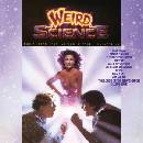OST - Weird Science CD